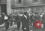 Immagine di Forze francesi degli interni Parigi Francia, 1944, secondo 19 filmato di repertorio 65675063535
