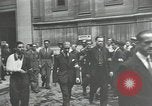 Immagine di Forze francesi degli interni Parigi Francia, 1944, secondo 20 filmato di repertorio 65675063535