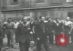 Immagine di Forze francesi degli interni Parigi Francia, 1944, secondo 21 filmato di repertorio 65675063535