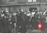Immagine di Forze francesi degli interni Parigi Francia, 1944, secondo 22 filmato di repertorio 65675063535