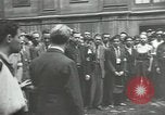 Immagine di Forze francesi degli interni Parigi Francia, 1944, secondo 27 filmato di repertorio 65675063535
