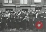 Immagine di Forze francesi degli interni Parigi Francia, 1944, secondo 28 filmato di repertorio 65675063535