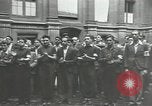 Immagine di Forze francesi degli interni Parigi Francia, 1944, secondo 29 filmato di repertorio 65675063535