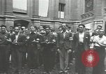 Immagine di Forze francesi degli interni Parigi Francia, 1944, secondo 30 filmato di repertorio 65675063535