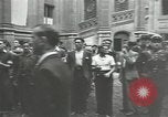 Immagine di Forze francesi degli interni Parigi Francia, 1944, secondo 31 filmato di repertorio 65675063535