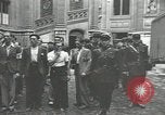 Immagine di Forze francesi degli interni Parigi Francia, 1944, secondo 32 filmato di repertorio 65675063535