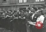 Immagine di Forze francesi degli interni Parigi Francia, 1944, secondo 33 filmato di repertorio 65675063535