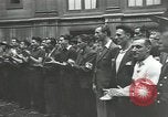 Immagine di Forze francesi degli interni Parigi Francia, 1944, secondo 34 filmato di repertorio 65675063535