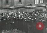 Immagine di Forze francesi degli interni Parigi Francia, 1944, secondo 36 filmato di repertorio 65675063535