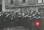 Immagine di Forze francesi degli interni Parigi Francia, 1944, secondo 37 filmato di repertorio 65675063535
