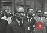 Immagine di Forze francesi degli interni Parigi Francia, 1944, secondo 38 filmato di repertorio 65675063535