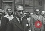 Immagine di Forze francesi degli interni Parigi Francia, 1944, secondo 39 filmato di repertorio 65675063535