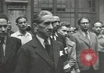 Immagine di Forze francesi degli interni Parigi Francia, 1944, secondo 40 filmato di repertorio 65675063535