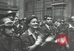 Immagine di Forze francesi degli interni Parigi Francia, 1944, secondo 43 filmato di repertorio 65675063535