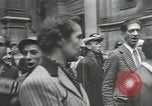 Immagine di Forze francesi degli interni Parigi Francia, 1944, secondo 48 filmato di repertorio 65675063535