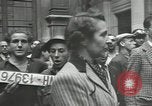 Immagine di Forze francesi degli interni Parigi Francia, 1944, secondo 49 filmato di repertorio 65675063535