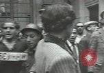 Immagine di Forze francesi degli interni Parigi Francia, 1944, secondo 50 filmato di repertorio 65675063535
