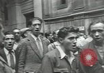 Immagine di Forze francesi degli interni Parigi Francia, 1944, secondo 51 filmato di repertorio 65675063535