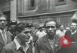 Immagine di Forze francesi degli interni Parigi Francia, 1944, secondo 52 filmato di repertorio 65675063535