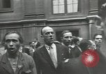 Immagine di Forze francesi degli interni Parigi Francia, 1944, secondo 53 filmato di repertorio 65675063535