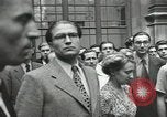 Immagine di Forze francesi degli interni Parigi Francia, 1944, secondo 55 filmato di repertorio 65675063535
