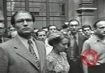 Immagine di Forze francesi degli interni Parigi Francia, 1944, secondo 56 filmato di repertorio 65675063535