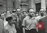 Immagine di Forze francesi degli interni Parigi Francia, 1944, secondo 57 filmato di repertorio 65675063535