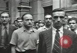 Immagine di Forze francesi degli interni Parigi Francia, 1944, secondo 58 filmato di repertorio 65675063535