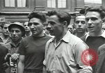 Immagine di Forze francesi degli interni Parigi Francia, 1944, secondo 59 filmato di repertorio 65675063535