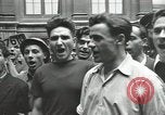 Immagine di Forze francesi degli interni Parigi Francia, 1944, secondo 60 filmato di repertorio 65675063535
