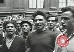 Immagine di Forze francesi degli interni Parigi Francia, 1944, secondo 61 filmato di repertorio 65675063535