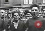 Immagine di Forze francesi degli interni Parigi Francia, 1944, secondo 62 filmato di repertorio 65675063535