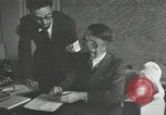 Image of M Loisat Paris France, 1944, second 5 stock footage video 65675063536