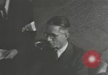 Image of M Loisat Paris France, 1944, second 8 stock footage video 65675063536