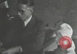 Image of M Loisat Paris France, 1944, second 9 stock footage video 65675063536