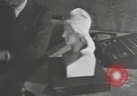 Image of M Loisat Paris France, 1944, second 10 stock footage video 65675063536
