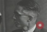 Image of M Loisat Paris France, 1944, second 11 stock footage video 65675063536
