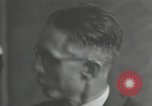 Image of M Loisat Paris France, 1944, second 12 stock footage video 65675063536