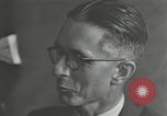 Image of M Loisat Paris France, 1944, second 13 stock footage video 65675063536