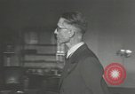 Image of M Loisat Paris France, 1944, second 18 stock footage video 65675063536