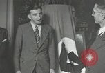 Image of M Loisat Paris France, 1944, second 23 stock footage video 65675063536