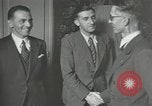 Image of M Loisat Paris France, 1944, second 26 stock footage video 65675063536