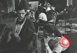 Image of M Loisat Paris France, 1944, second 38 stock footage video 65675063536
