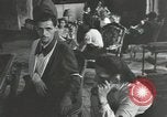 Image of M Loisat Paris France, 1944, second 39 stock footage video 65675063536