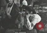 Image of M Loisat Paris France, 1944, second 40 stock footage video 65675063536