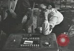 Image of M Loisat Paris France, 1944, second 42 stock footage video 65675063536