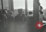 Image of M Loisat Paris France, 1944, second 43 stock footage video 65675063536