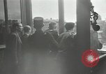 Image of M Loisat Paris France, 1944, second 44 stock footage video 65675063536