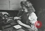 Image of M Loisat Paris France, 1944, second 46 stock footage video 65675063536
