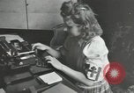 Image of M Loisat Paris France, 1944, second 47 stock footage video 65675063536
